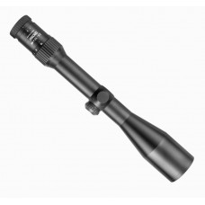 Оптический прицел Noblex (Docter) Classic VZF 2.5-10x48 (R:4)
