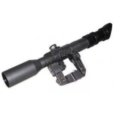 Оптический прицел ПОСП 8x42 Д (Тигр 1,5/1000)