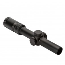 Оптический прицел Sightmark Citadel 1-10x24 CR1 подсветка сетки BDC (SM13138CR1) модель 00013429 от Sightmark