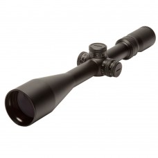 Оптический прицел Sightmark Citadel 5-30x56 LR2 подсветка сетки (SM13040LR2) модель 00013431 от Sightmark