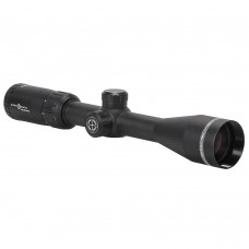 Оптический прицел Sightmark Core HX 3-9x40 HBR Hunters Ballistic Riflescope (кольца и чехол в комплекте) (SM13068HBR) модель 00014849 от Sightmark