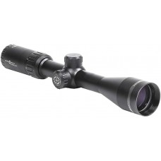 Оптический прицел Sightmark Core SX 3-9x40 (.22LR Rimfire) кольца и чехол в комплекте (SM13066LR)