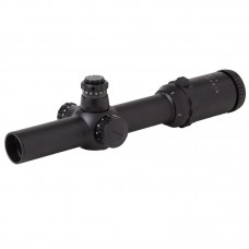 Оптический прицел Sightmark Triple Duty M4 1-6x24 CD Riflescope (SM13021CD)