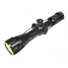 Оптический прицел Sturman 10x42 E модель st_6295 от Sturman