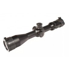 Оптический прицел Sturman 3-12x44 E (FFP) модель st_6293 от Sturman