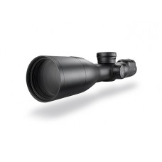 Оптический прицел Swarovski DS 5-25x52 P L 4A-I, кольца 40 мм