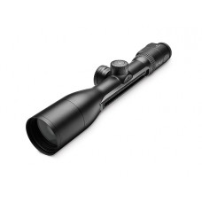 Оптический прицел Swarovski DS  5-25x56 P SR  4A-I