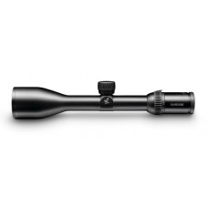 Оптический прицел SWAROVSKI Z4i 2,5-10x56, 4A-I с подсветкой точки