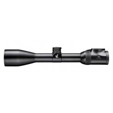 Оптический прицел Swarovski Z6I II 2-12x50 BT L 4W-I модель st_6562 от Swarovski