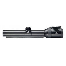 Оптический прицел SWAROVSKI Z6II 1-6x24 SR, CD-I с интеллектуальной подсветкой Circle Dot