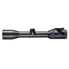 Оптический прицел SWAROVSKI Z6II 1,7-10x42 BT L, 4A-I с подсветкой точки