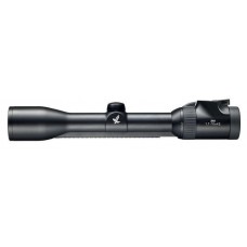 Оптический прицел SWAROVSKI Z6ii 1,7-10x42 BT SR, 4A-I с подсветкой точки