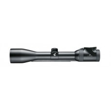 Оптический прицел SWAROVSKI Z6II 2-12x50 SR, 4A-I с подсветкой точки