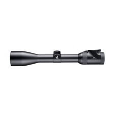 Оптический прицел SWAROVSKI Z6II  2-12x50L, 4A 300-I с подсветкой точки