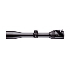 Оптический прицел SWAROVSKI Z6II 2,5-15x44 P L, BRX-I с интеллектуальной подсветкой