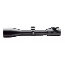Оптический прицел SWAROVSKI Z6II 2,5-15x56 P BT SR, 4W-I с подсветкой точки