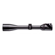 Оптический прицел SWAROVSKI Z6II 3-18x50 P L, BRX-I с интеллектуальной подсветкой