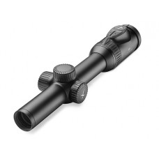 Оптический прицел Swarovski Z8i 0,75-6х20 SR сетка 4A-IF (FLEXCHANGE), шина