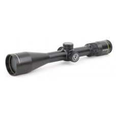 Оптический прицел Vanguard Endeavor RS IV 2.5-10x50 DS6, сетка Dispatch 600 с подсветкой модель st_7854 от Vanguard