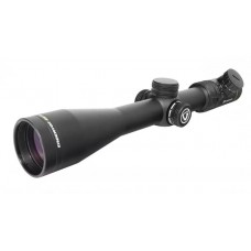 Оптический прицел Vanguard Endeavor RS IV 4-16x44 DS8, сетка Dispatch 800 с подсветкой модель st_7853 от Vanguard