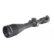 Оптический прицел Vanguard Endeavor RS IV 4-16x50 DS8, сетка Dispatch 800 с подсветкой модель st_7855 от Vanguard