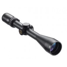 Оптический прицел Vixen 4-16x44 модель st_5503 от Vixen