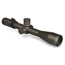 Оптический прицел Vortex Razor HD 5-20x50 EBR-2B MOA с подсветкой (RZR-52005)