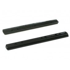 Основание RECKNAGEL 12мм на Benelli Argo (47412-0076)