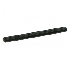 Основание RECKNAGEL 12мм на Steyr SBS-96L (47412-0188)