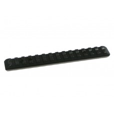 Основание RECKNAGEL на WEAVER для Browning Bar II 57050-0003