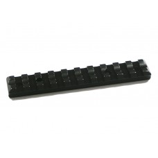Основание RECKNAGEL на WEAVER для Remington 7400 57050-0013