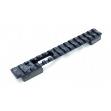 Основание RECKNAGEL на WEAVER для Sako 75/85 Short (57050-0014)