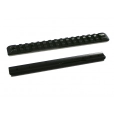 Основание Recknagel на Weaver для установки на Mauser M12 (57050-202L)
