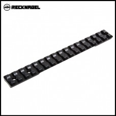 Основание Recknagel на Weaver для установки на Roessler Titan 3/6 (57050-0092)