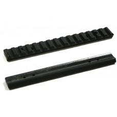 Основание Recknagel на Weaver на Benelli Argo (57065-0003)