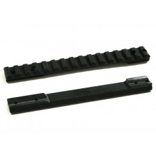 Основание Recknagel на Weaver на Heym SR21 (57065-0022) модель 00005196 от Recknagel