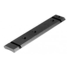 Основание Warne Weaver для Remington 740, 742, 760 A994M модель st_4175 от Warne