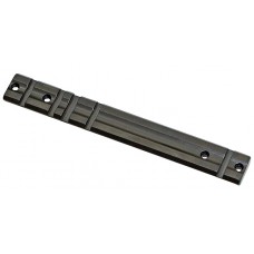 Основание WEAVER на Steyr SBS 96/classic, E=76 мм (82-00202/4)