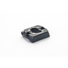 Основания Rusan (переднее и заднее) на Sauer 202 (043-0074+044-0074)