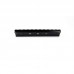 Планка Picatinny Rusan Bergara BA13 (radius 12.7) (010-50-1) модель 00014992 от Rusan