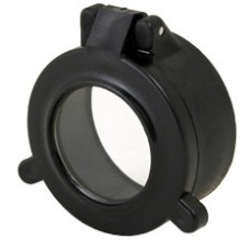 Откидная крышка Aimpoint  для CompC3 и 9000 12241 модель 00008495 от Aimpoint