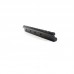 Планка Picatinny Rusan Bergara BA13 (radius 12.7) (010-50-1) модель 00014992 от Rusan