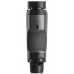 Тепловизор Hikmicro GRYPHON GH35 (HM-TS23-35QG/WV-GH35) модель 00015149 от Hikmicro