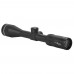 Оптический прицел Sightmark Core HX 3-9x40 HBR Hunters Ballistic Riflescope (кольца и чехол в комплекте) (SM13068HBR) модель 00014849 от Sightmark