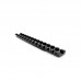 Планка Picatinny Rusan Bergara BA13 (radius 12.7) удлинённая (010-50-EXT-1) модель 00014993 от Rusan