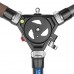 Штатив трипод Leofoto LN-404C CARBON модель 00014857 от Leofoto