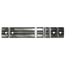 Планка Apel на Browning Bar - Weaver (82-00003)