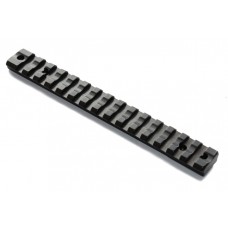 Планка APEL на Heym SR21 E=111 - Picatinny  (83-00306)