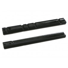 Планка APEL на Heym SR21 – Weaver 82-00306