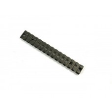 Планка APEL на Swiss arms SHR E=93,5 - Picatinny (83-00175)